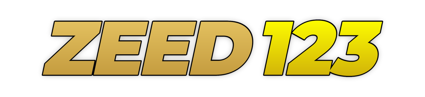 zeed123